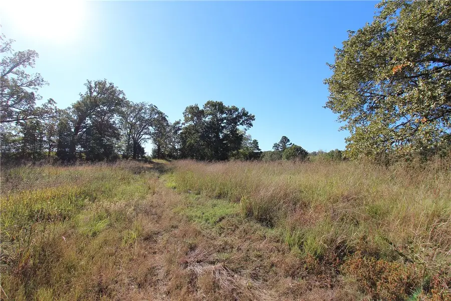 TBD Beth Lynn Drive, Mulberry, AR 72947 - #3