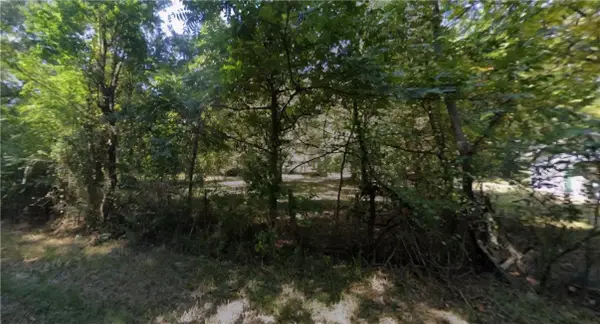 Lot 1-2 S Oak Street, Other AR, AR 71742