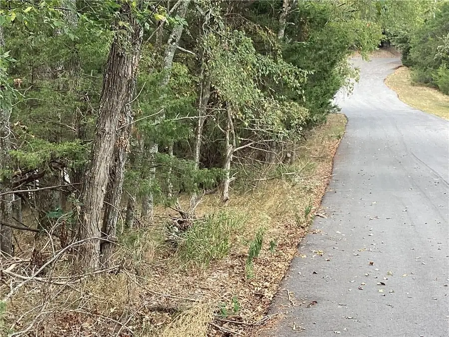 LOT 93 Oak Leaf Circle, Garfield, AR 72732 - #2