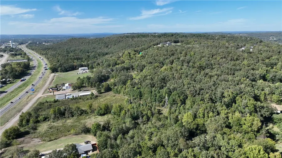 Furniture Road, Russellville, AR 72802 - #3