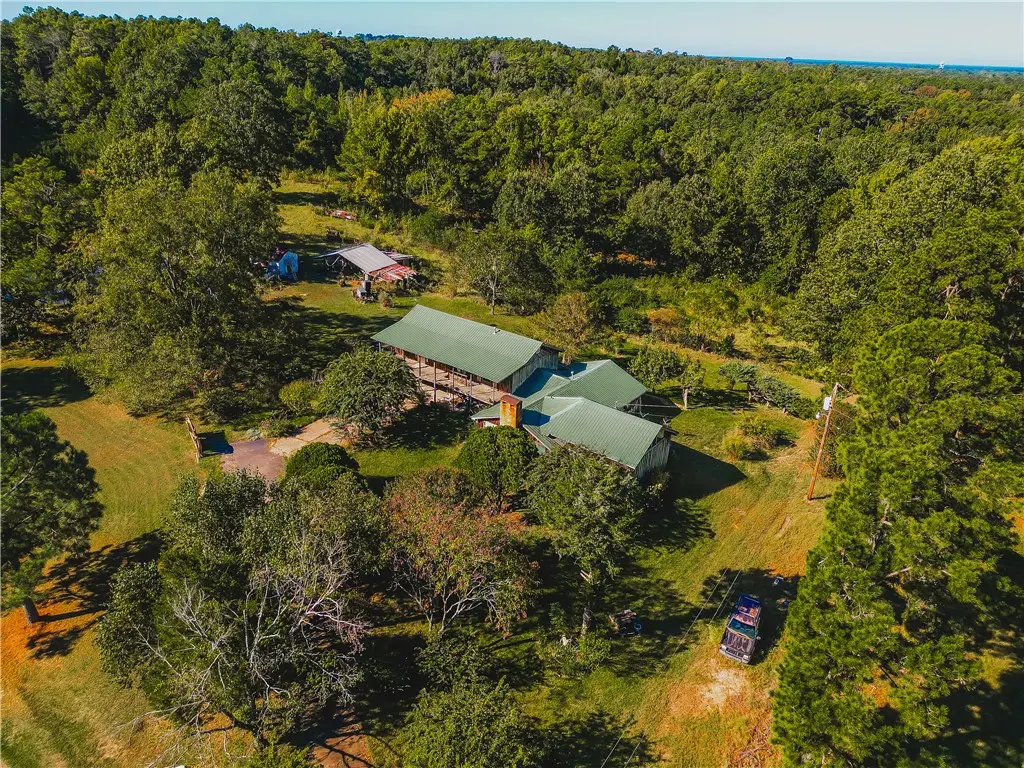 1630 E Jackson, Marion, AR 71655 - #1