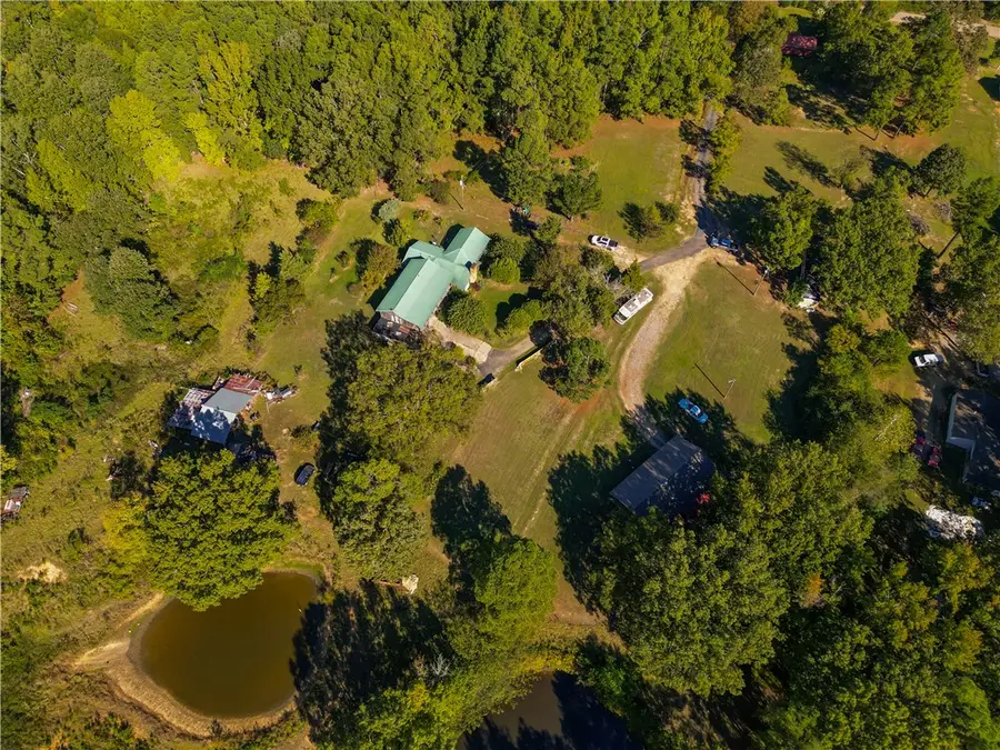 1630 E Jackson, Marion, AR 71655 - #3