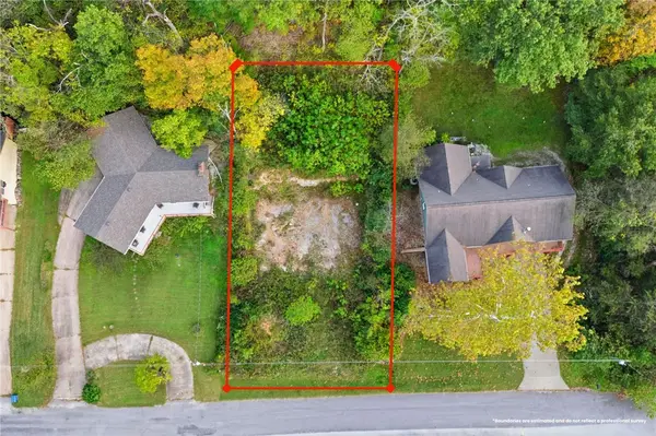 4 Windermere Lane, Bella Vista, AR 72714