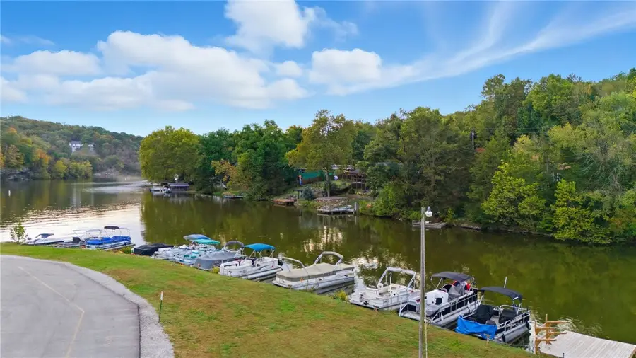 4 Windermere Lane, Bella Vista, AR 72714 - #3