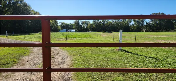 1325 Roytaylor Road, Russellville, AR 72802