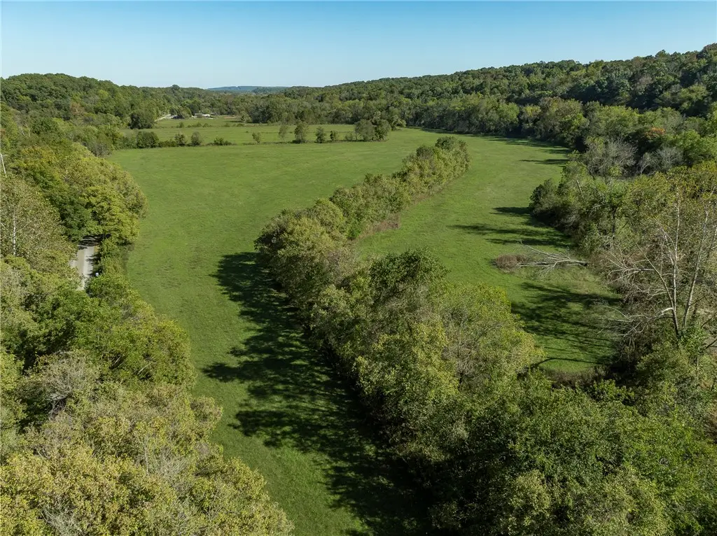 137.94AC Sugar Creek Road, Rogers, AR 72756 - #1