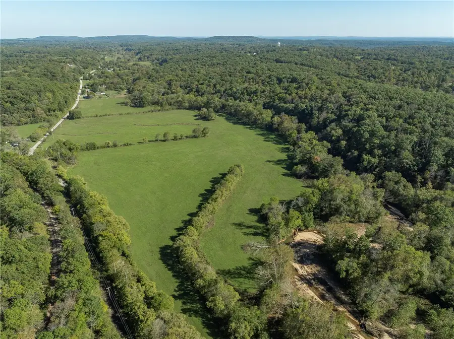 137.94AC Sugar Creek Road, Rogers, AR 72756 - #2