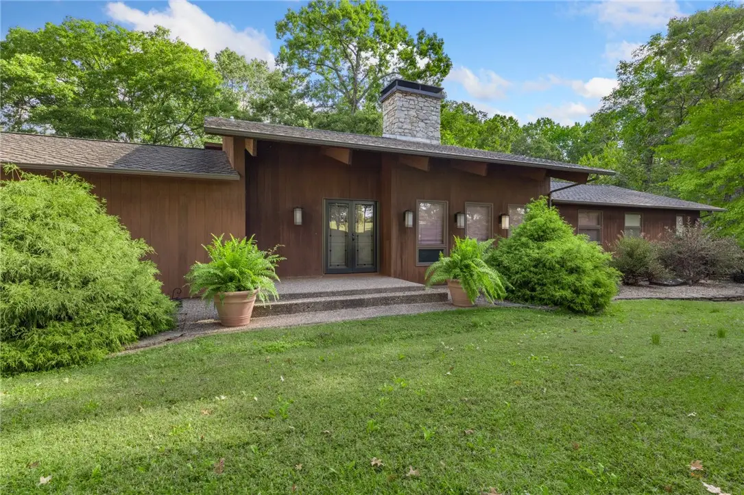 4087 N 7 Highway, Harrison, AR 72601 - #1