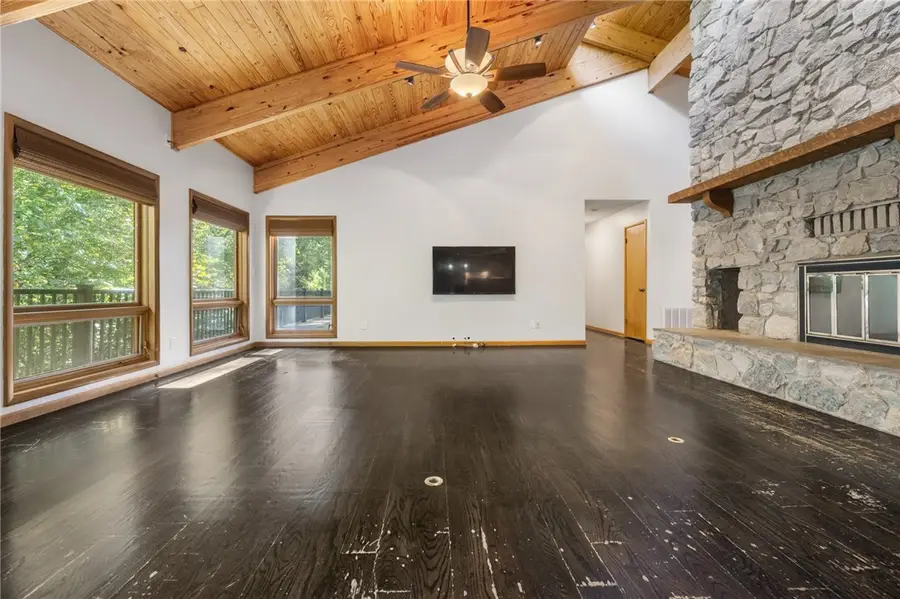 4087 N 7 Highway, Harrison, AR 72601 - #3