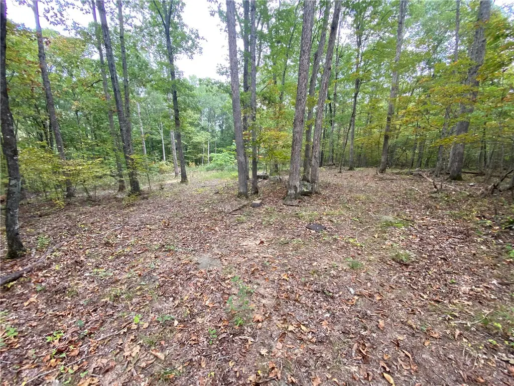 Nc 8147, Jasper, AR 72641 - #1
