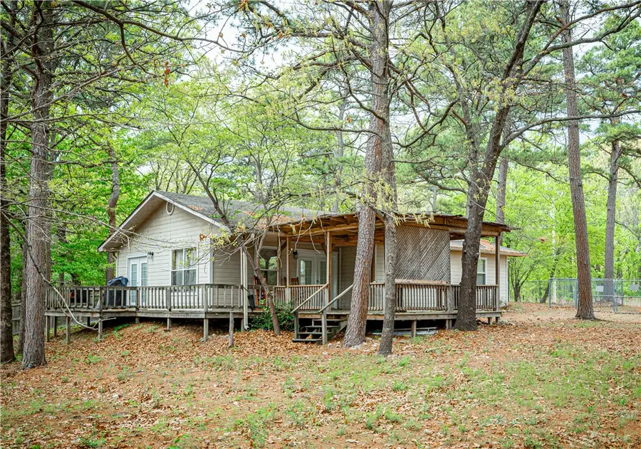 57601 330 Road, Jay, OK 74346 - #2
