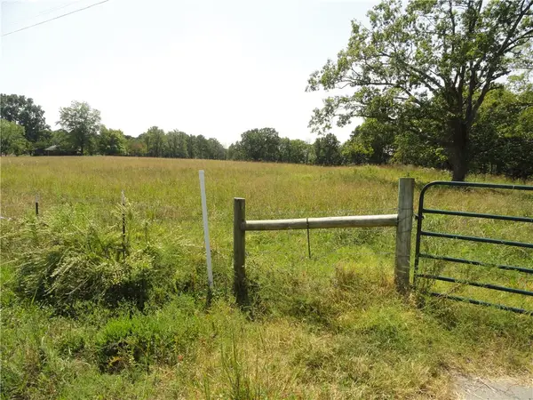 4971 Hwy 65 N., Clinton, AR 72031