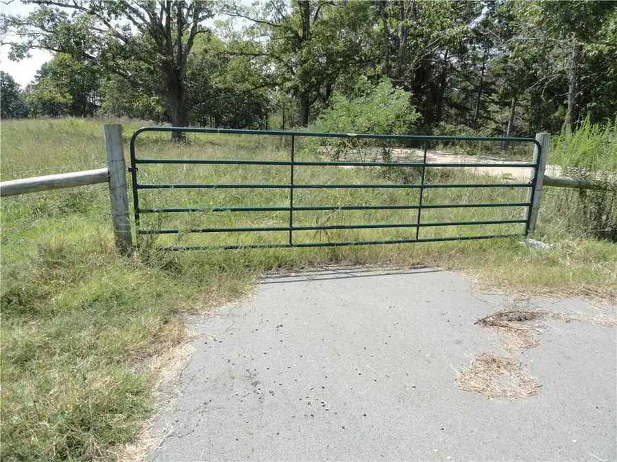 4971 Hwy 65 N., Clinton, AR 72031 - #2