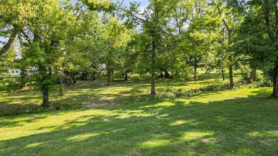 Lot 8 H Street, Bentonville, AR 72712 - #2