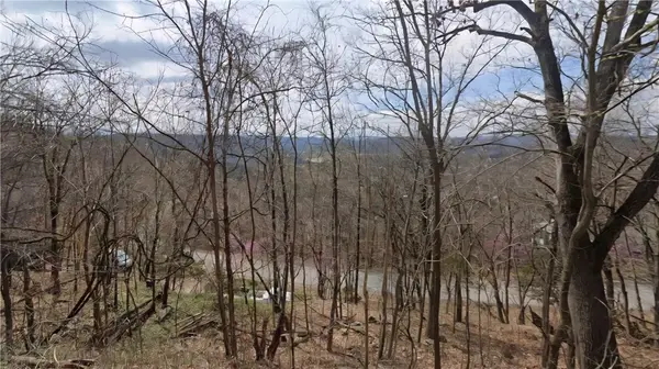 296 Holiday Island Drive, Holiday Island, AR 72631