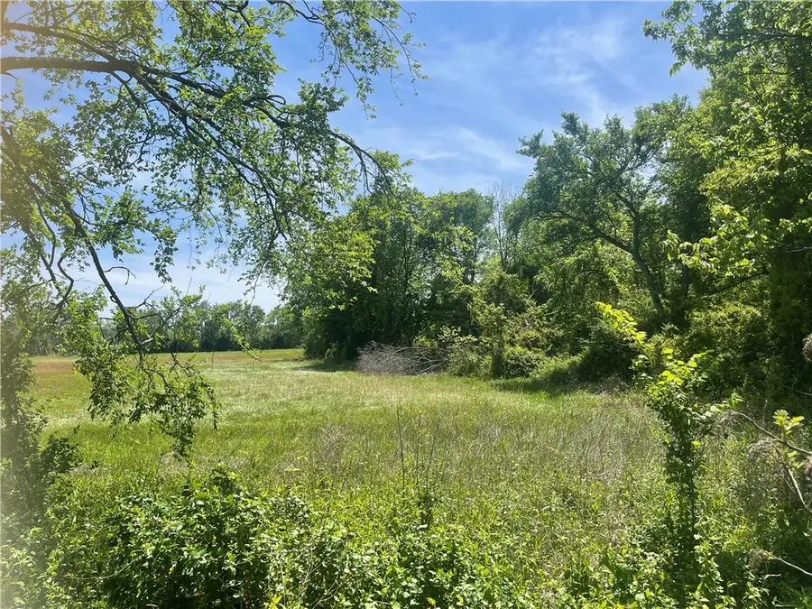 84101 S 4750 Road, Stilwell, OK 74960 - #2