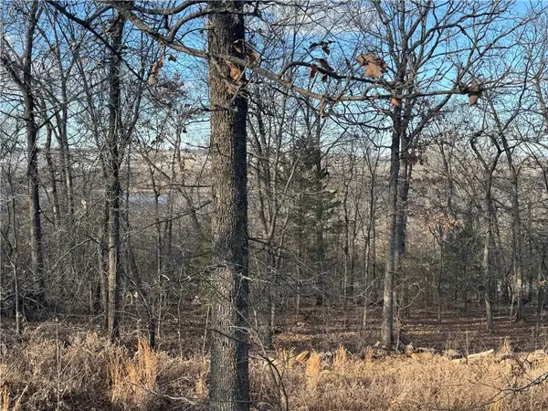 6 W 867 Road, Other OK, OK 74451