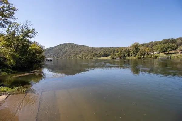 0000 Yukon Court, Mountain Home, AR 72653