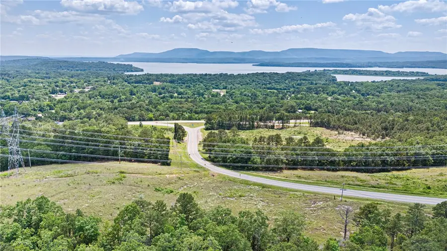 4655-4675 Sr-333, London, AR 72847 - #2