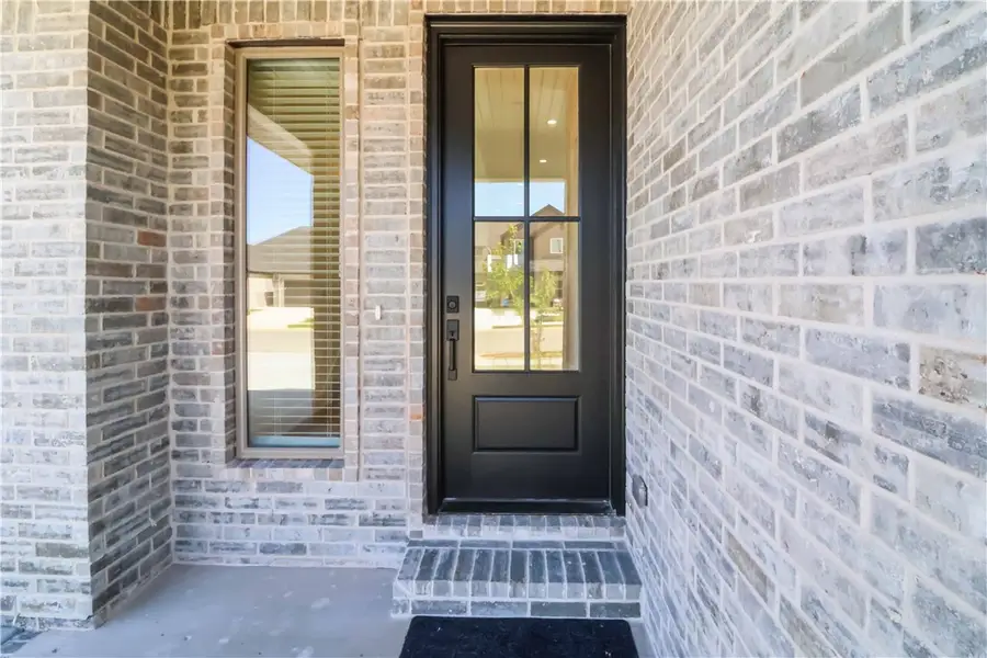 6909 SW Basswood Avenue, Bentonville, AR 72713 - #3