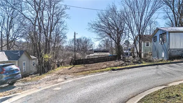 171 E Meadow Street, Fayetteville, AR 72701