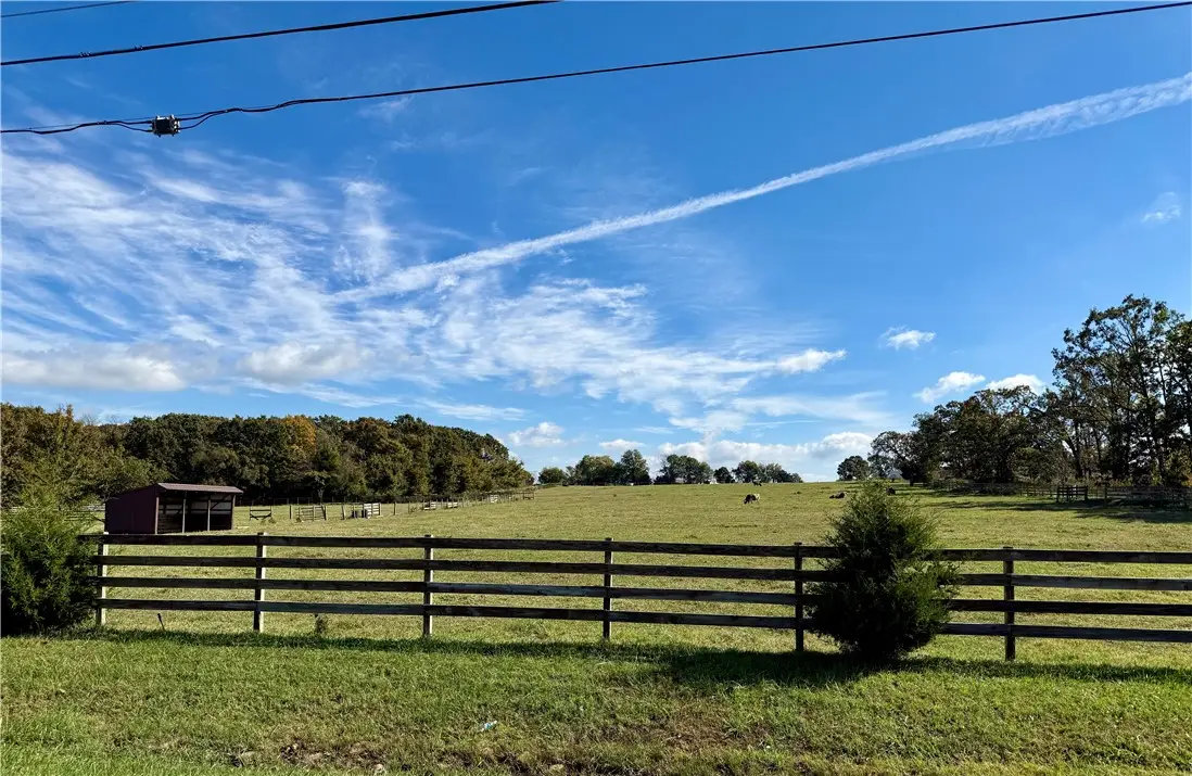 TBD S Wedington Blacktop Road, Lincoln, AR 72744 - #1