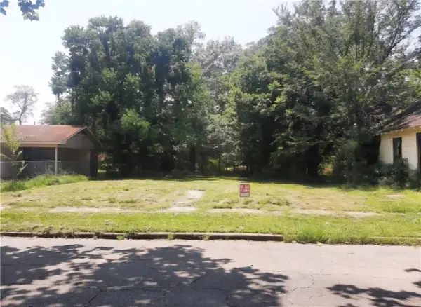 309 S 5th Street, McGehee, AR 71654