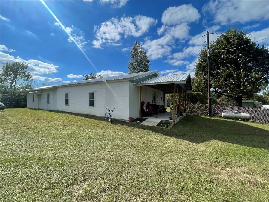 188 Cr3503, Clarksville, AR 72830 - #3