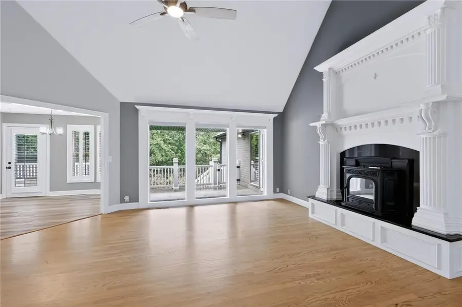 7 Deer Run, Joplin, MO 64804 - #3