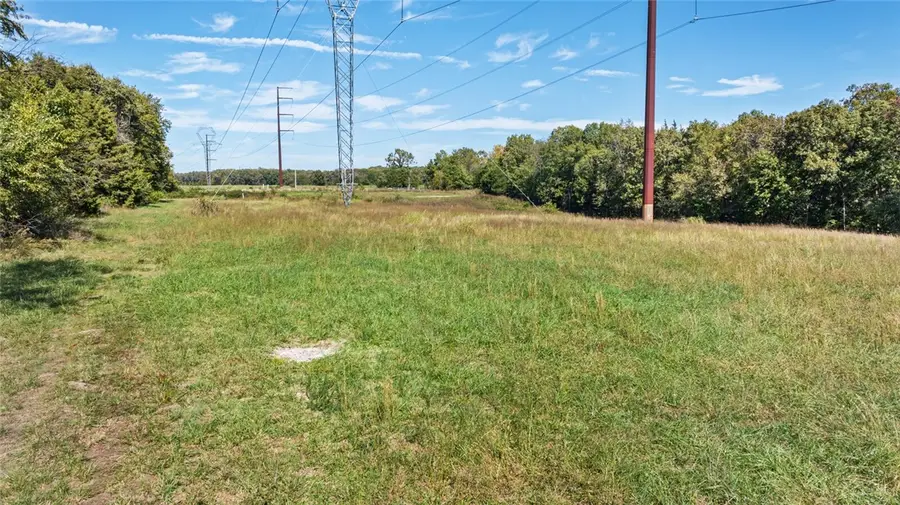 Swepco Lake Road, Gentry, AR 72734 - #2