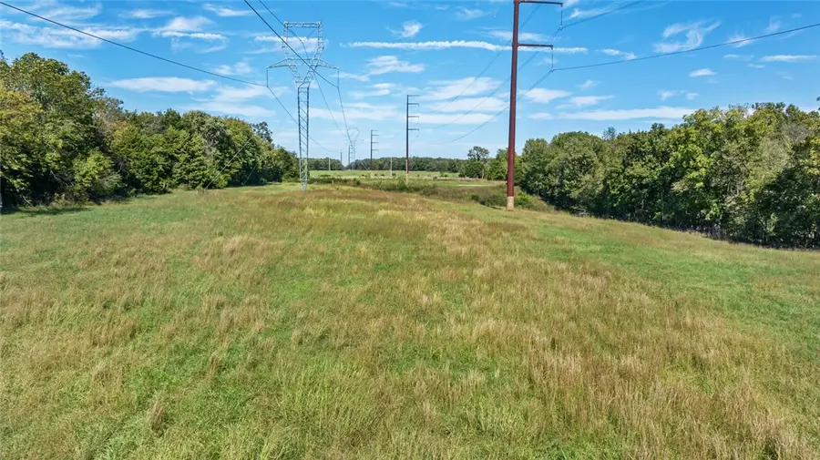 Swepco Lake Road, Gentry, AR 72734 - #3