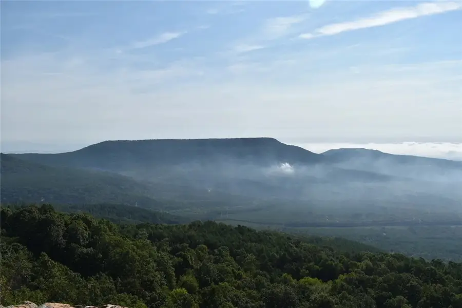 Top Of Spring Mountain, Dardanelle, AR 72834 - #3