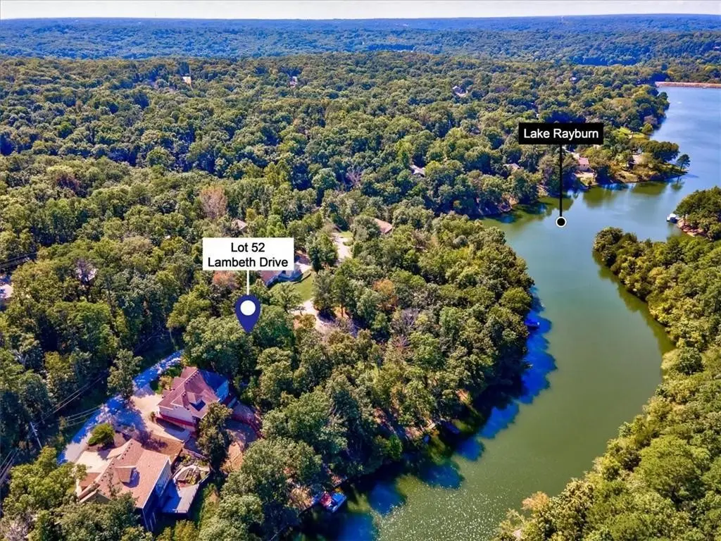 Lambeth, Bella Vista, AR 72714 - #1