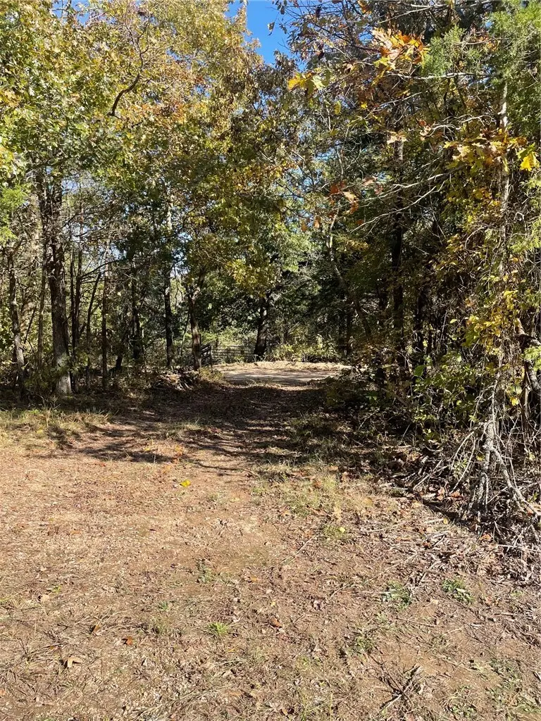 509, Huntsville, AR 72740 - #1