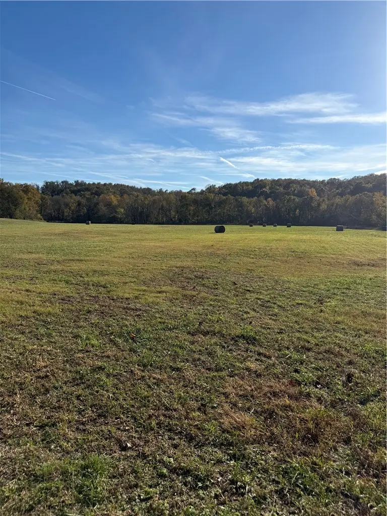 63 acres Meadowlark Wc 364/madison 7304 Road, Fayetteville, AR 72703 - #1