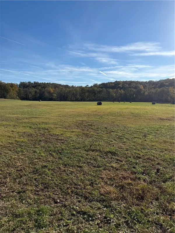 63 acres Meadowlark Wc 364/madison 7304 Road, Fayetteville, AR 72703