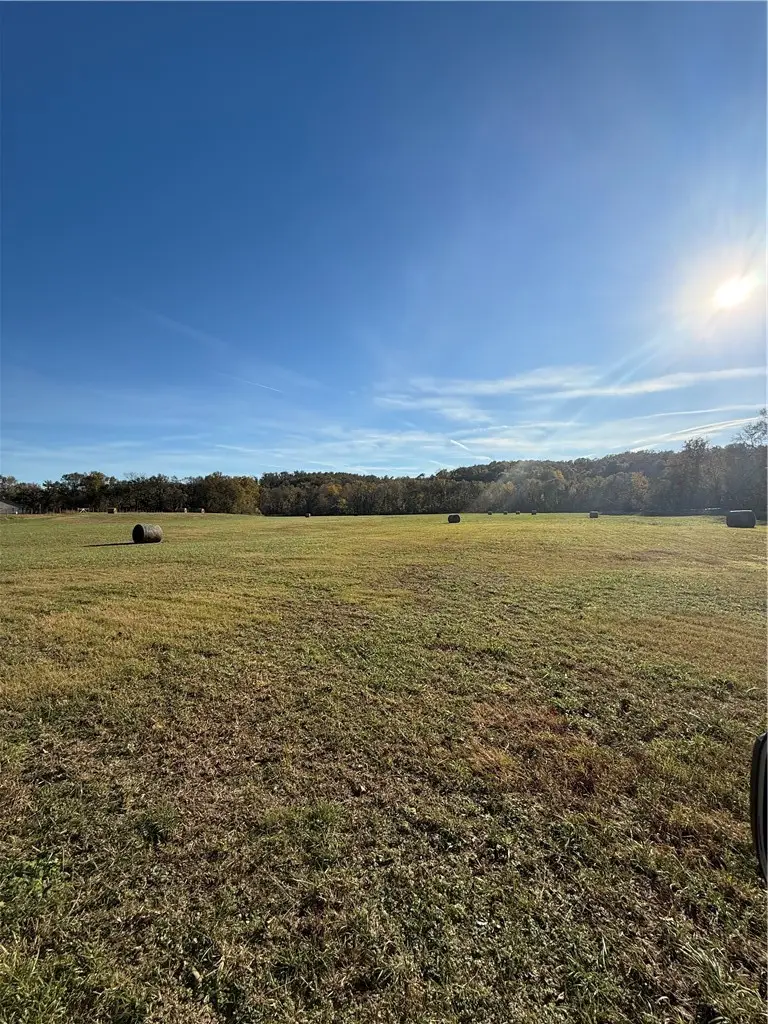 63 acres Meadowlark Wc 364/madison 7304 Road, Fayetteville, AR 72703 - #2