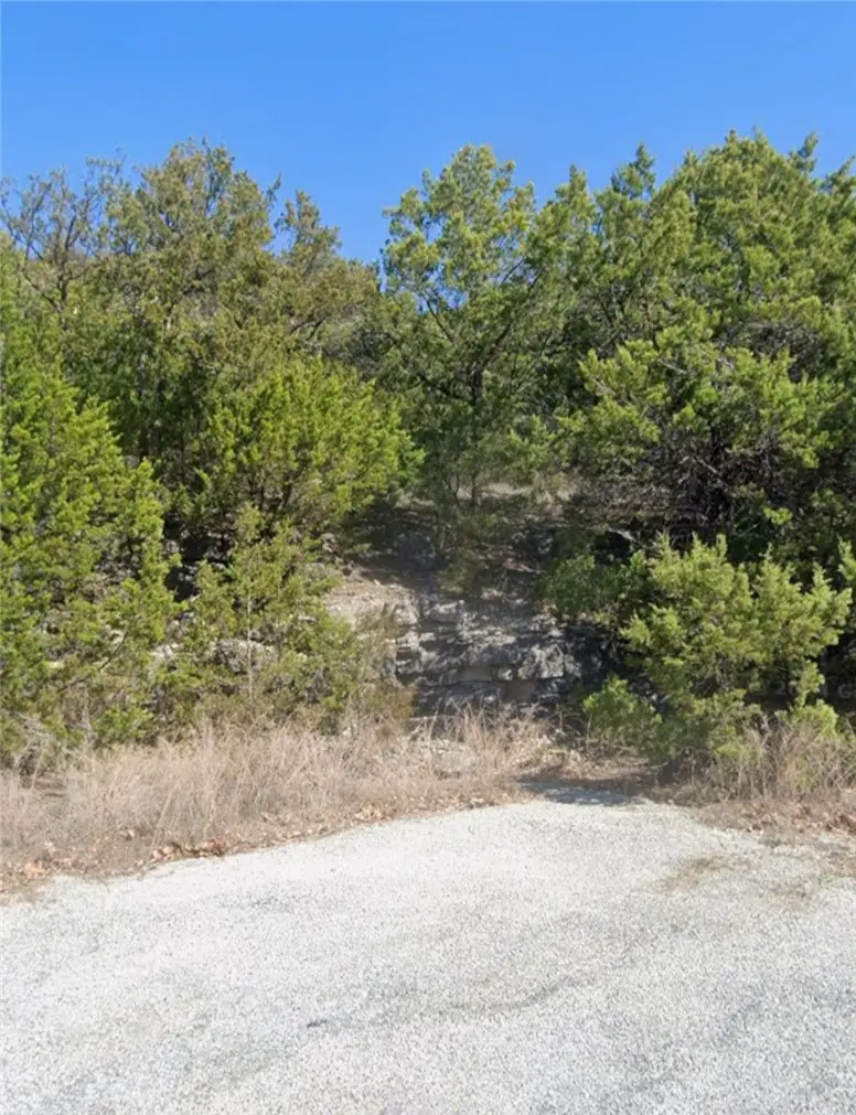 9 Sioux Lane, Holiday Island, AR 72631 - #1