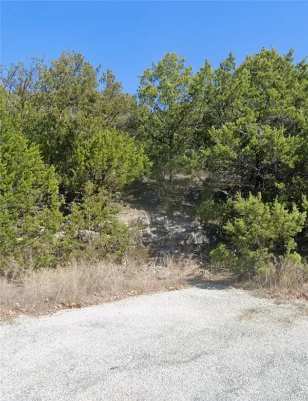 9 Sioux Lane, Holiday Island, AR 72631