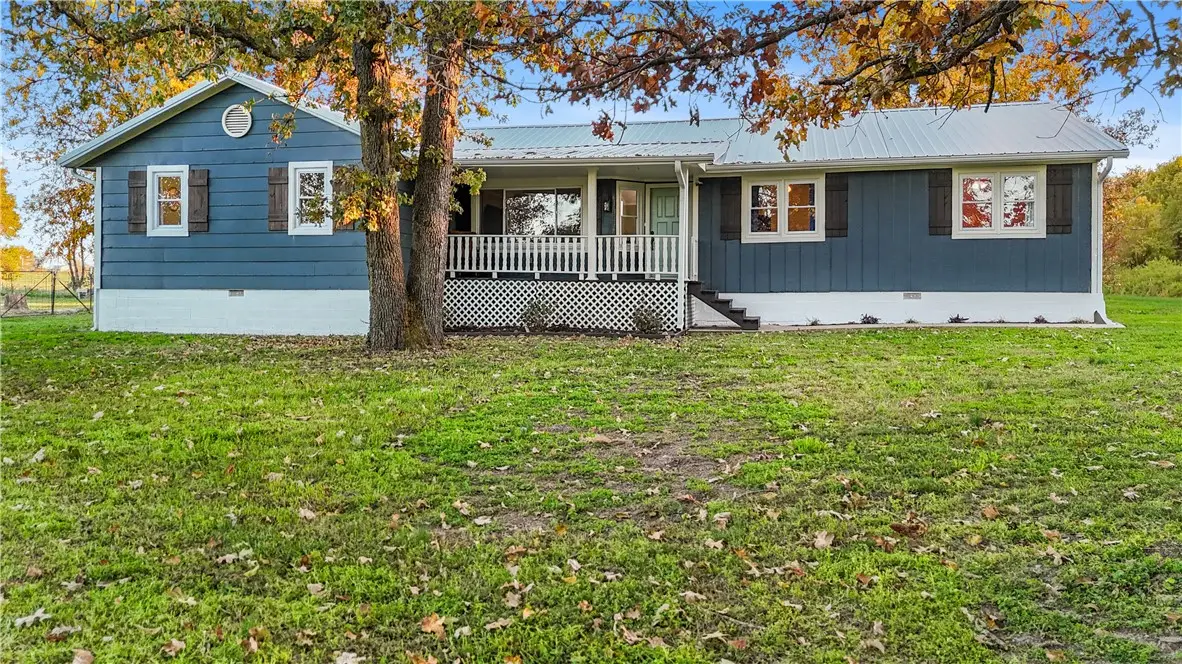 13992 Farm Road 2185, Cassville, MO 65625 - #1