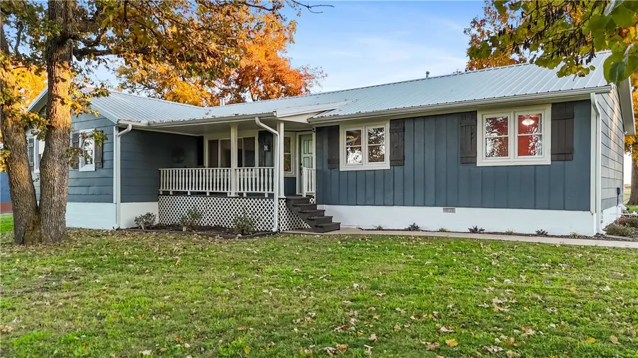 13992 Farm Road 2185, Cassville, MO 65625 - #2