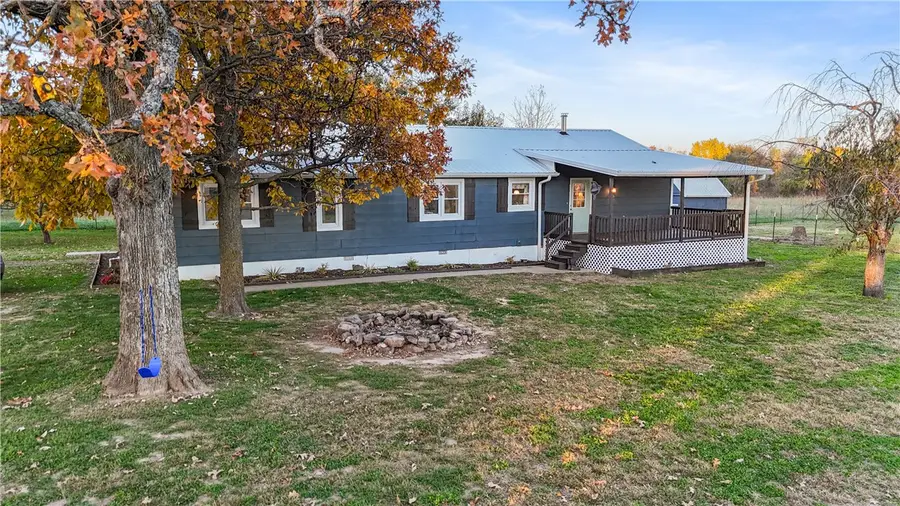 13992 Farm Road 2185, Cassville, MO 65625 - #3