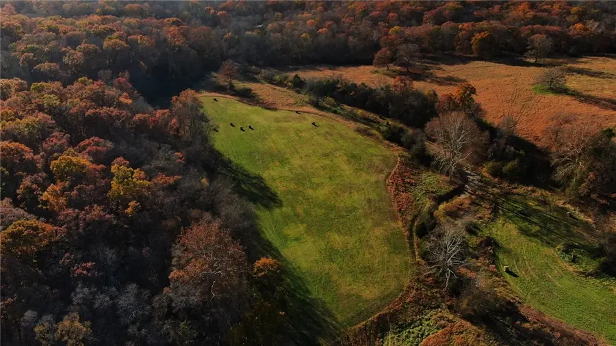 14998 Highway 62, Garfield, AR 72732 - #3