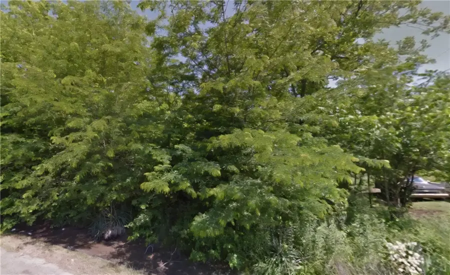 904 Elk Street, Dermott, AR 71638 - #2