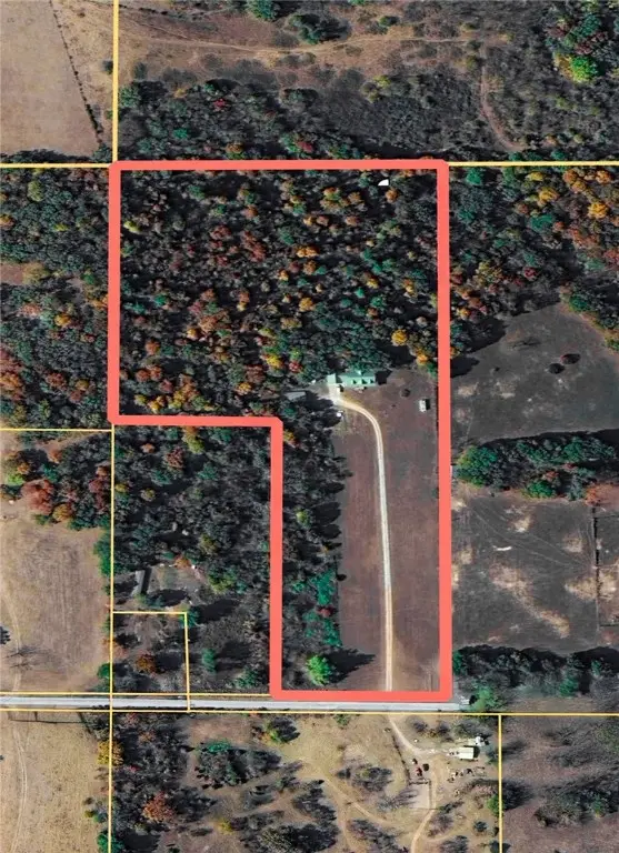13915 Farm Road 1115, Cassville, MO 65625 - #3