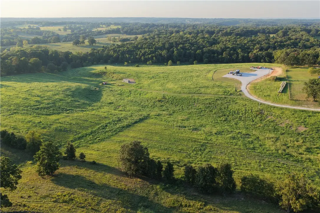 4388 Mckinley Lane, Harrison, AR 72601 - #1