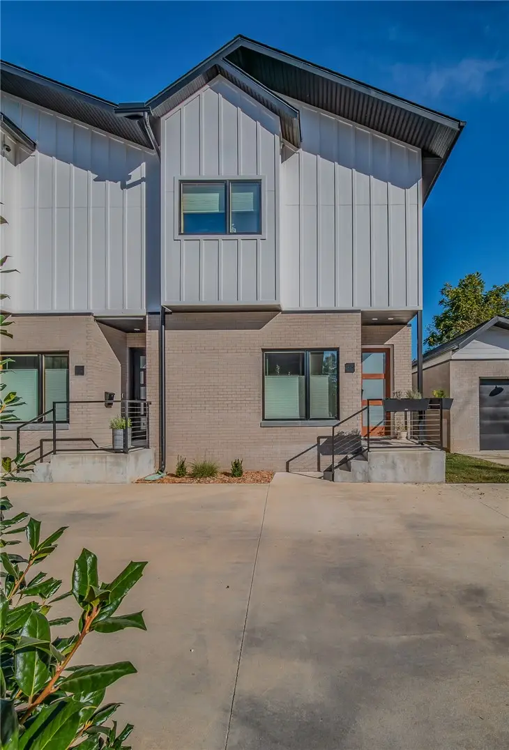 604 NW Bike Court, Bentonville, AR 72712 - #2