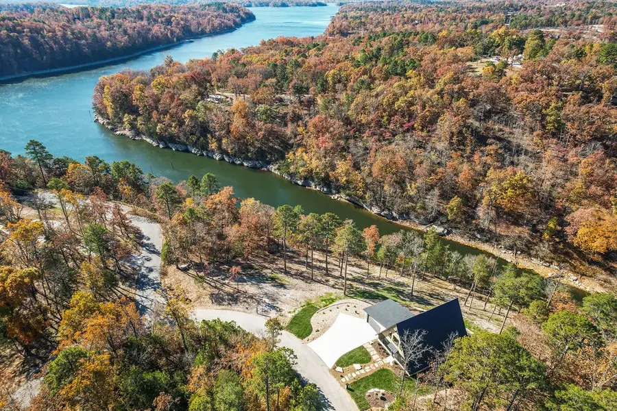 17837 Ventris Cove Circle, Rogers, AR 72756 - #3