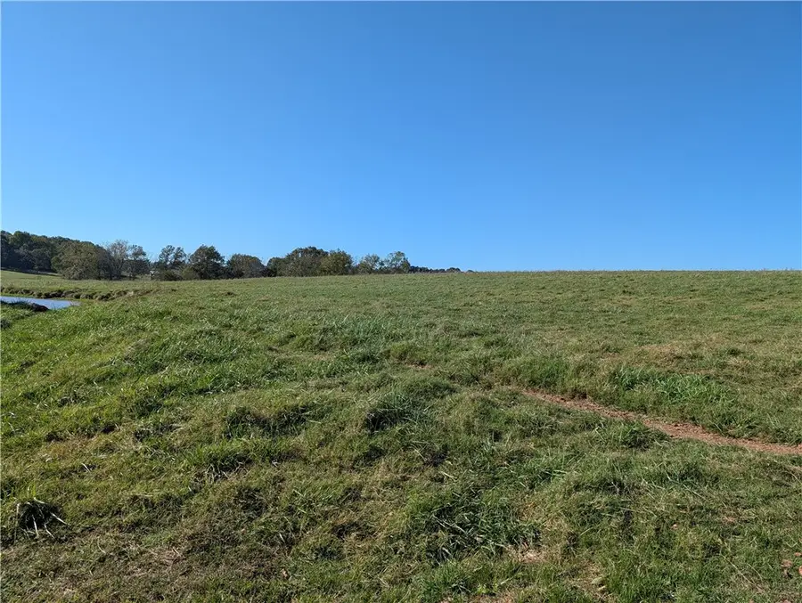 397 Highway, Harrison, AR 72601 - #2