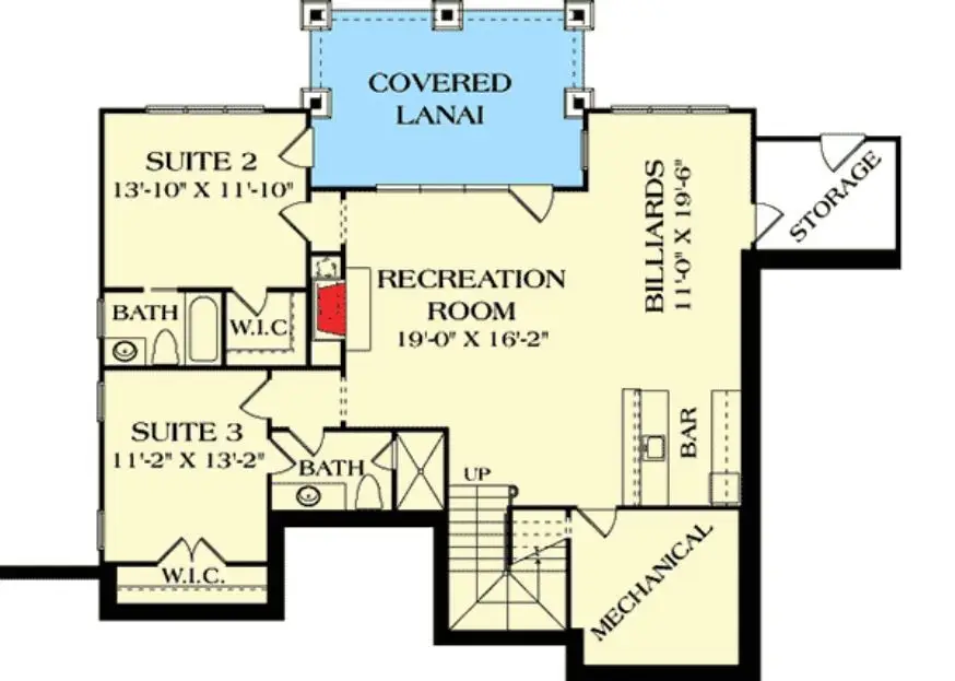 Lot 87 Restore Ridge, Harrison, AR 72601 - #3